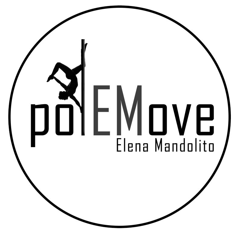 logopolemove