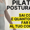 pilates posturale articolo 100x100