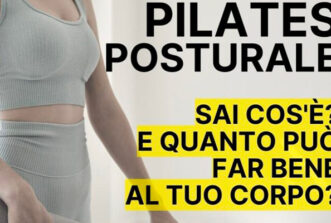 pilates-posturale-articolo
