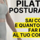 Pilates Posturale – Sai cos’è e quanto fa bene al tuo corpo? pilates-posturale-articolo