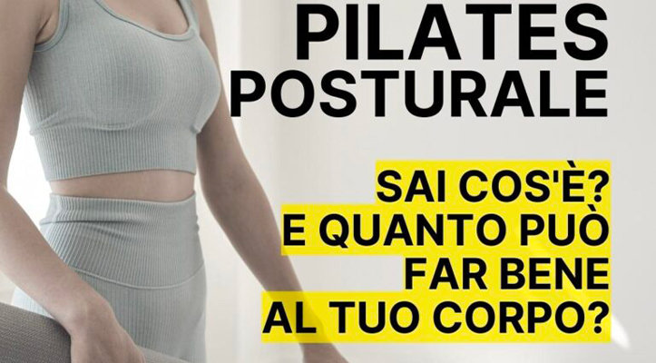 pilates-posturale-articolo