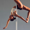 polemove em 100x100
