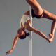 Nasce PolEMove! La Pole Dance firmata Elena Mandolito. polemove-em