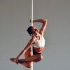 polemove prova 100x100
