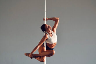polemove-prova