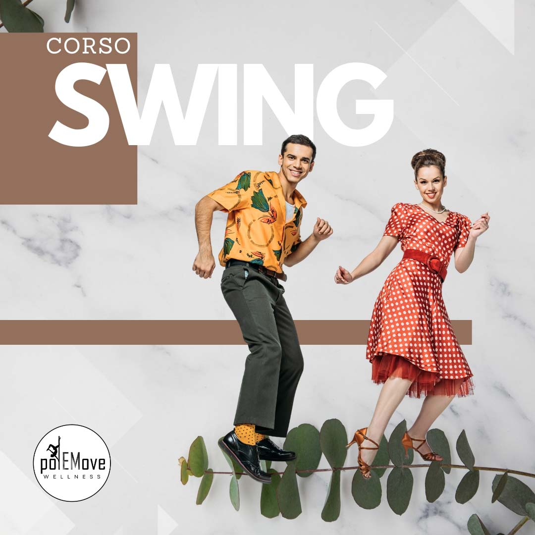 Corso-Swing-polemove-calabria-rossano-elena-mandolito