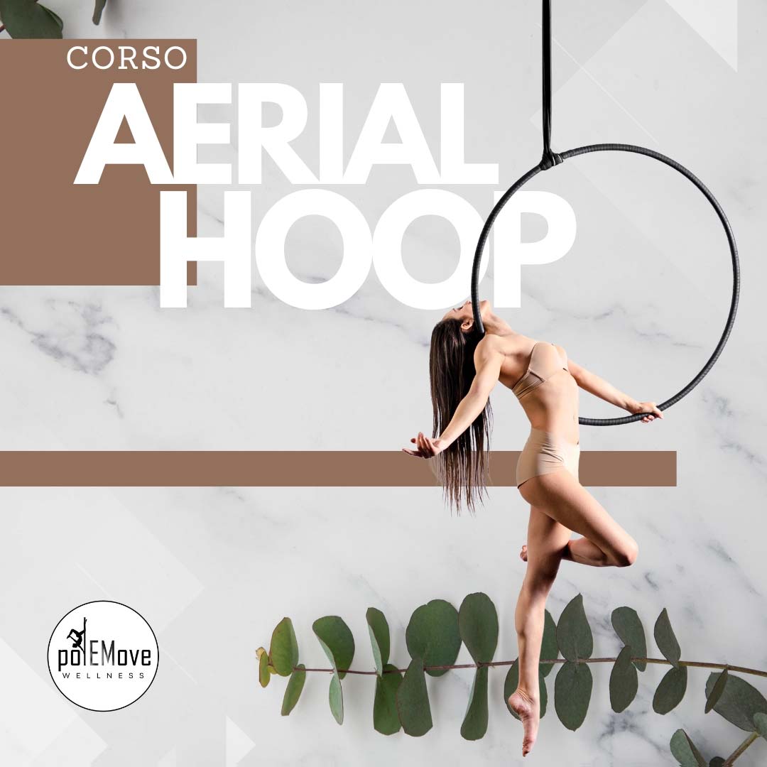 aerial-loop-calabria-polemove