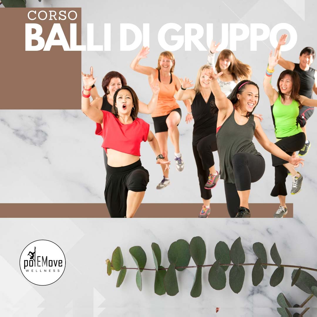 balli-di-gruppo-polemove-calabria-mandolito-elena