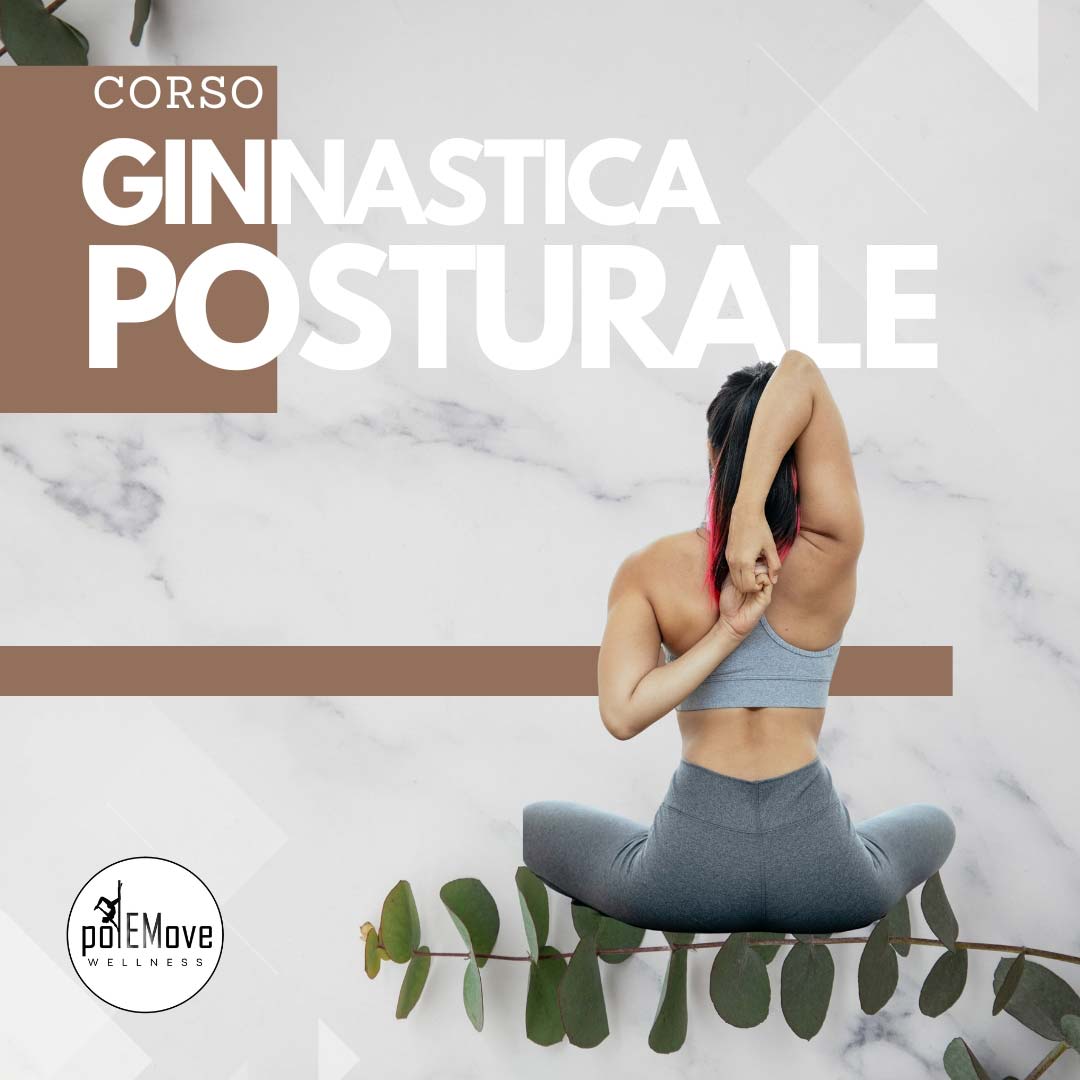 ginnastica posturale elena mandolito calabria polemove