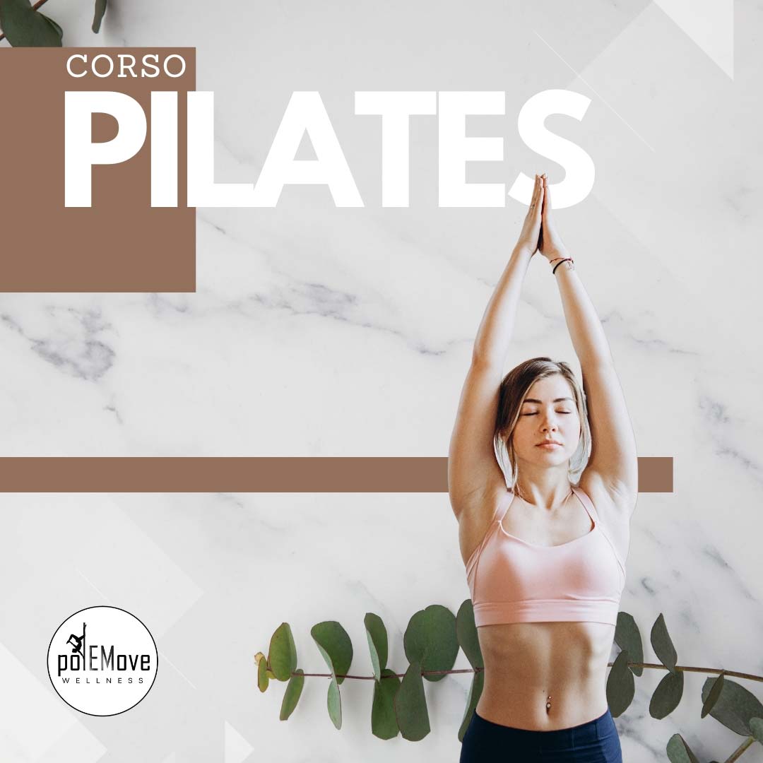 pilates-rossano-polemove-elena-mandolito-calabria