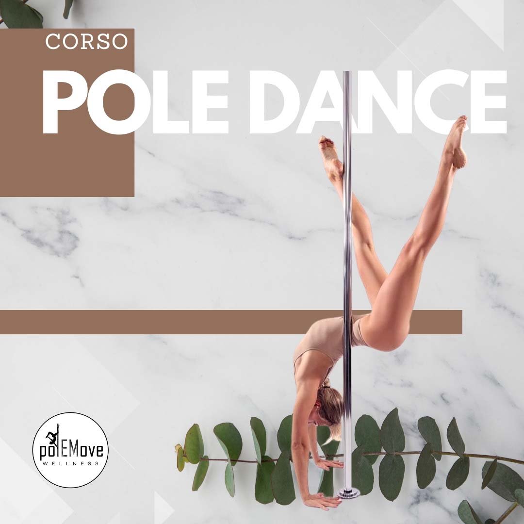 poledance-elena-mandolito-calabria