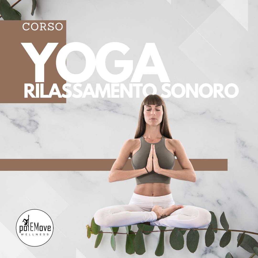 yoga calabria rossano elena mandolito polemove